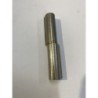 DROP BOLT WASHER BRASS INOX316 16X100 REF 711